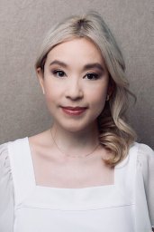 Yuwen Hung