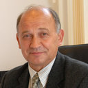 Romuald Szymkiewicz