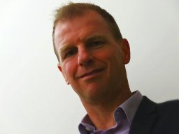 P. Morison