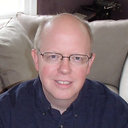 Adam C Finnefrock