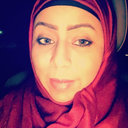 Esraa Musa Haroun