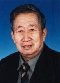 Huairui Shu