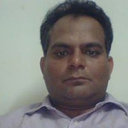Sanjay Kalia