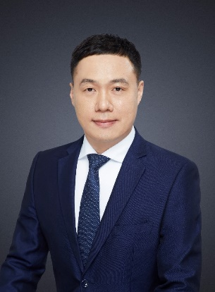Zhiqiang Zhou
