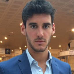 Marco Mismetti