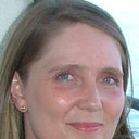 Marte Handal