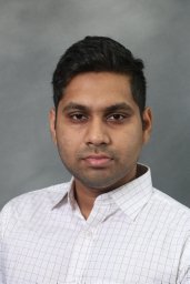 Monsurul Khan