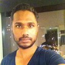 Kalidasan Thambiayya