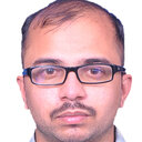 Vikram Govindarajan
