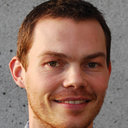Anders Vinther