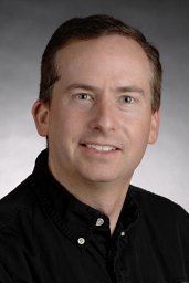 Derek K. Oler