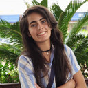 Thainara Viana
