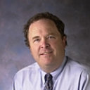 Allan Beebe