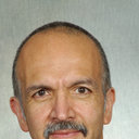 Rafael Tenorio