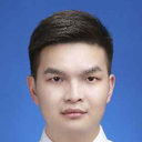 Fengjie Chen