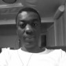 Samuel Mensah