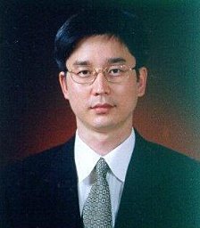 Dong-Joon Shin