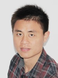 Zhang Jiaxiang