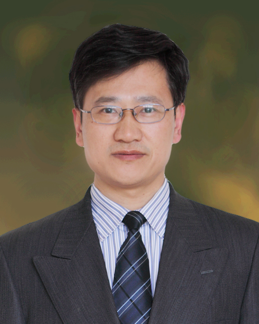 Xianghui Meng
