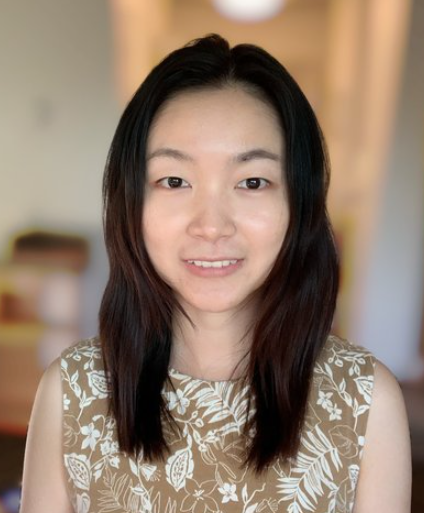 Jiaman Li