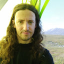 Etienne Loiseau