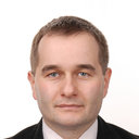 Klaudiusz Majchrowski