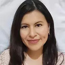 Johana Janina Zuniga