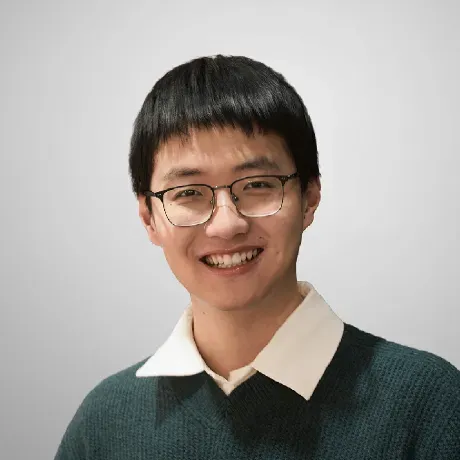 Shuzhen Li