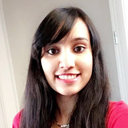 Bhagyashree Birla