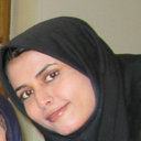 Fateme Karami