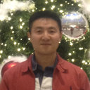 Xiaoming Gao