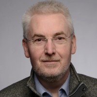 Andreas Ziegler