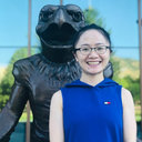 Xia LI