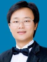 Zhongli Luo