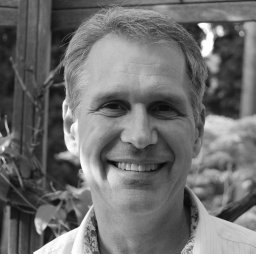 Eric A. M. Hennekam