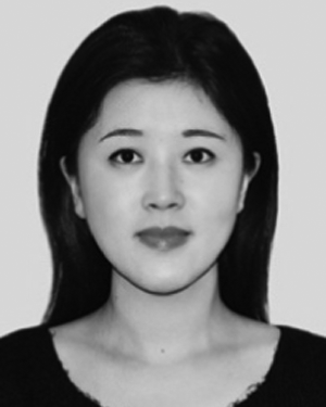 Peipei Yang