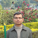 Vivek Kumar