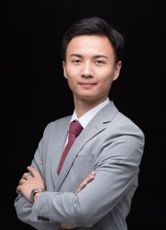 Ruikang Luo