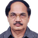 Laxminarayana Bairy