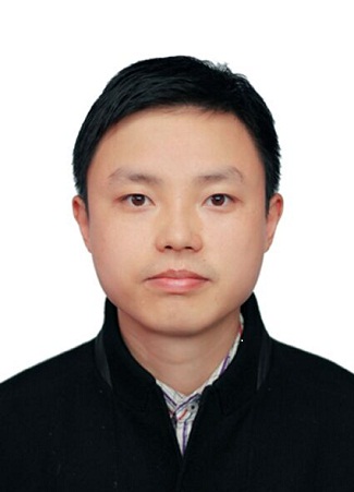 Bo Lin