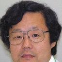 Sei Fukushima