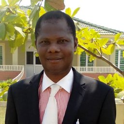 alaba adetola