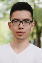 Xiaohan Wei