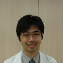 Jui-Hu Shih