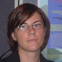 Lavinia Lupa
