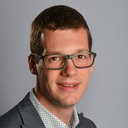 Maarten Vanhaverbeke