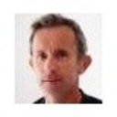 Thierry Kerneis