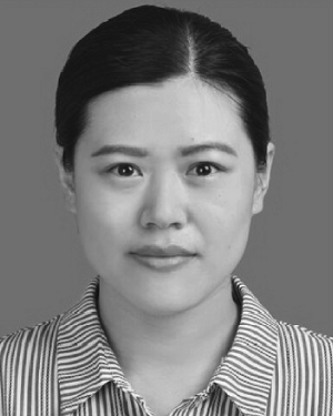 Chen Song