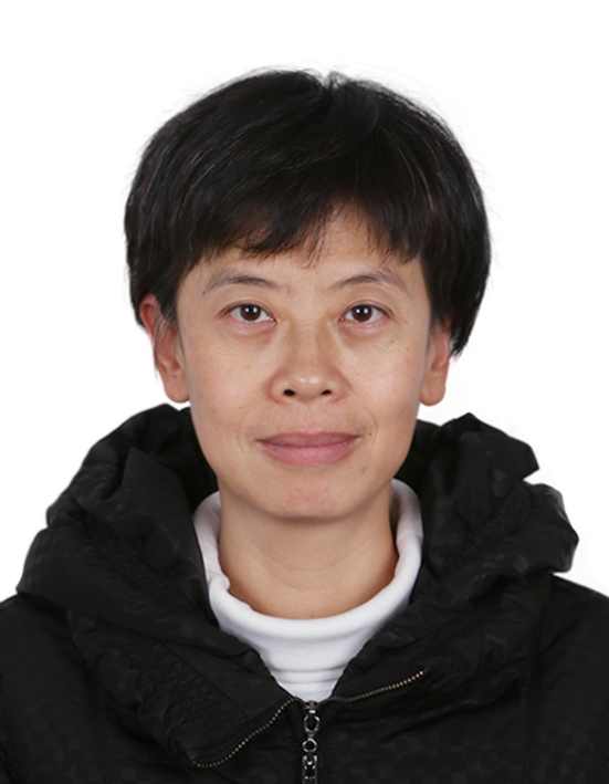 Xiaodong Zhang