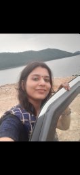 Deepa Sonal